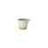 Kastikeastia 20 cl, Sonetto Stoneware - Rosenthal Kastikeastia 20 cl, Sonetto Stoneware - Rosenthal