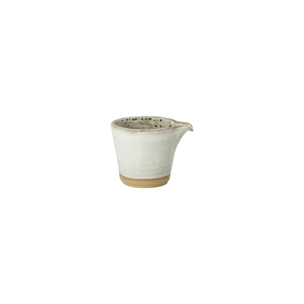 Kastikeastia 20 cl, Sonetto Stoneware - Rosenthal Kastikeastia 20 cl, Sonetto Stoneware - Rosenthal