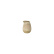 Kastikeastia 14 cl, Sonetto Stoneware - Rosenthal