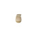 Kastikeastia 14 cl, Sonetto Stoneware - Rosenthal