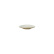 Lautanen Amuse Bouchea varten, Sonetto Stoneware - Rosenthal Lautanen Amuse Bouchea varten, Sonetto Stoneware - Rosenthal