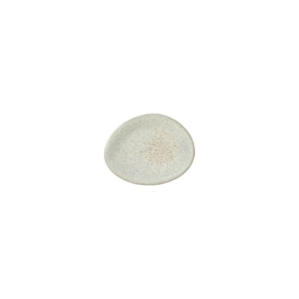 Lautanen Amuse Bouchea varten, Sonetto Stoneware - Rosenthal Lautanen Amuse Bouchea varten, Sonetto Stoneware - Rosenthal