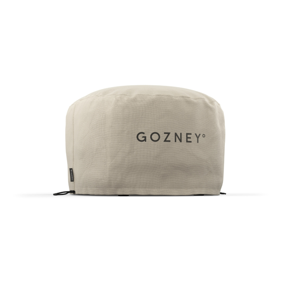 Suojapeite, Arc - Gozney