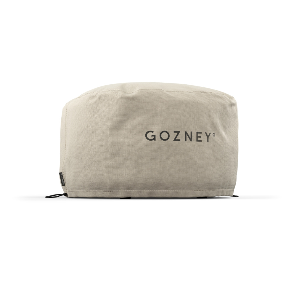 Suojapeite, Arc XL - Gozney