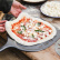 Pizzalapio, Lyhyt - Gozney