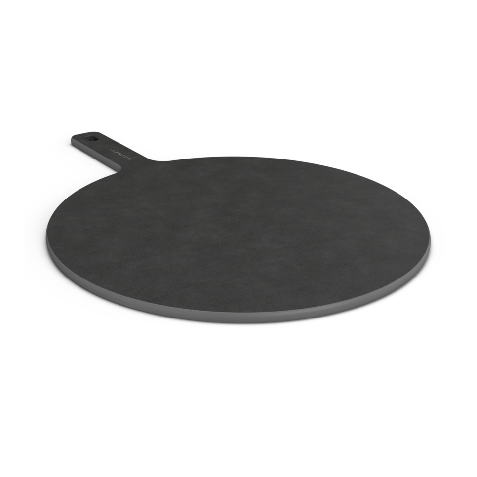 Pizzan tarjoiluvati, 35,6 cm - Gozney ryhmässä Kattaus / Lautaset, Kulhot & Astiat / Tarjoiluastiat @ KitchenLab (1819-28960)