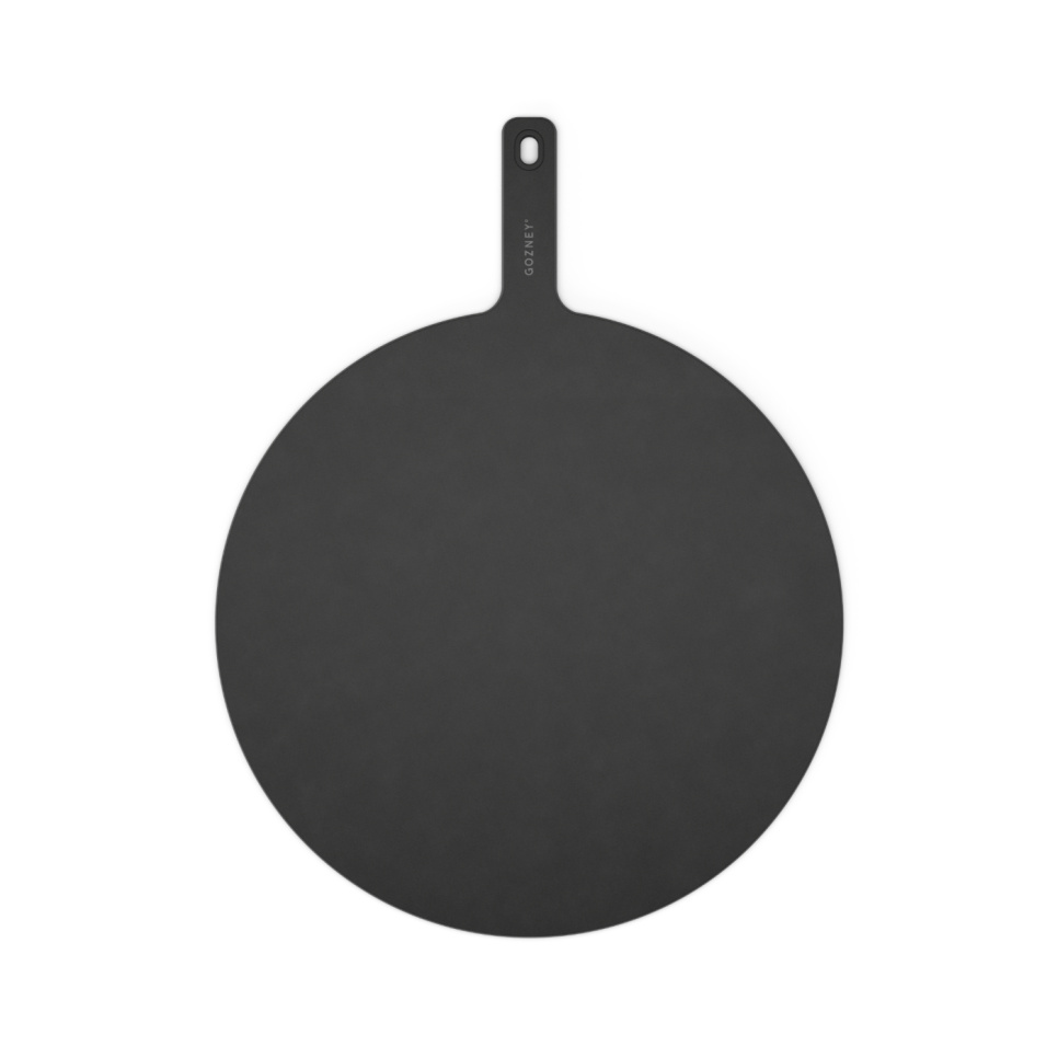 Pizzan tarjoiluvati, XL, 45,7 cm - Gozney