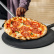 Pizzan tarjoiluvati, XL, 45,7 cm - Gozney