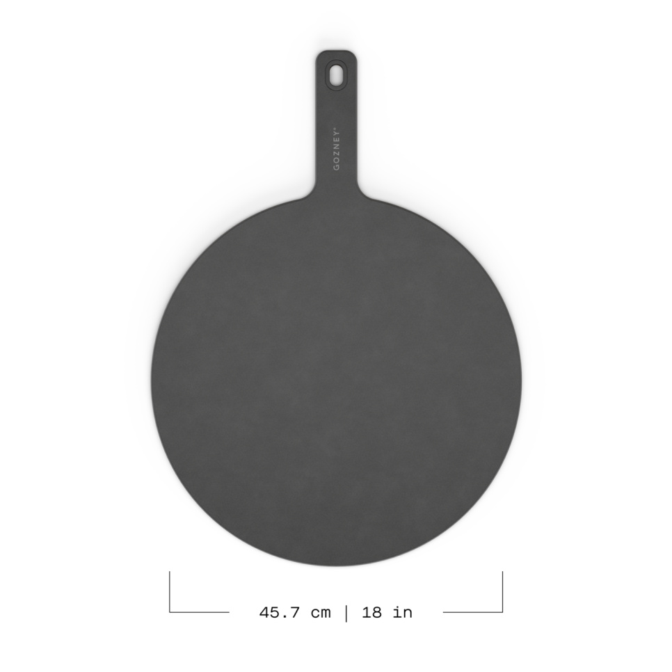 Pizzan tarjoiluvati, XL, 45,7 cm - Gozney