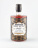 Enhanced Tonic Siirappi 500 ML - Sandberg Drinks Lab Enhanced Tonic Siirappi 500 ML - Sandberg Drinks Lab