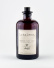 Raparperi Tonic siirappi, 500 ml - Sandberg Drinks Lab & Local. Raparperi Tonic siirappi, 500 ml - Sandberg Drinks Lab & Local.