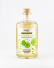 Cordials, Bergamot & Myski - Sandberg Drinks Lab Cordials, Bergamot & Myski - Sandberg Drinks Lab