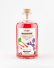 Cordials, raparperi & laventeli - Sandberg Drinks Lab Cordials, raparperi & laventeli - Sandberg Drinks Lab