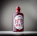 Bitter Aperitif 500 ml (alkoholiton) - Sandberg Drinks Lab Bitter Aperitif 500 ml (alkoholiton) - Sandberg Drinks Lab