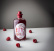 Bitter Aperitif 500 ml (alkoholiton) - Sandberg Drinks Lab Bitter Aperitif 500 ml (alkoholiton) - Sandberg Drinks Lab