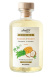 Cordials, ananas ja kookos - Sandberg Drinks Lab Cordials, ananas ja kookos - Sandberg Drinks Lab