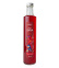 Vadelmahappo, 500 ml - Sandberg Drinks Lab Vadelmahappo, 500 ml - Sandberg Drinks Lab