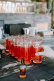Vadelmahappo, 500 ml - Sandberg Drinks Lab Vadelmahappo, 500 ml - Sandberg Drinks Lab