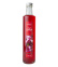 Lingonihappo, 500ml - Sandberg Drinks Lab Lingonihappo, 500ml - Sandberg Drinks Lab