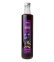 Mustaherukkahappo, 500 ml - Sandberg Drinks Lab Mustaherukkahappo, 500 ml - Sandberg Drinks Lab