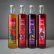 Mustaherukkahappo, 500 ml - Sandberg Drinks Lab Mustaherukkahappo, 500 ml - Sandberg Drinks Lab