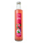 Rhubarb acid, 500 ml - Sandberg Drinks Lab Rhubarb acid, 500 ml - Sandberg Drinks Lab