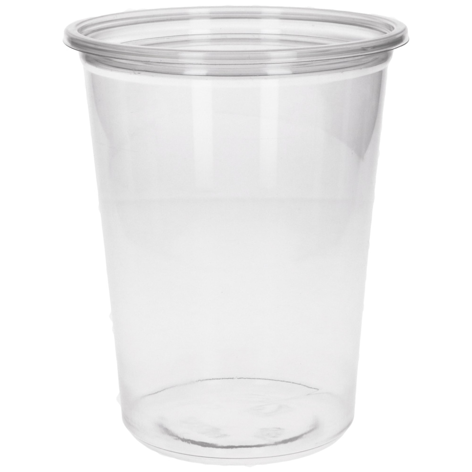 Kansi Deli Container Kansi Deli Container