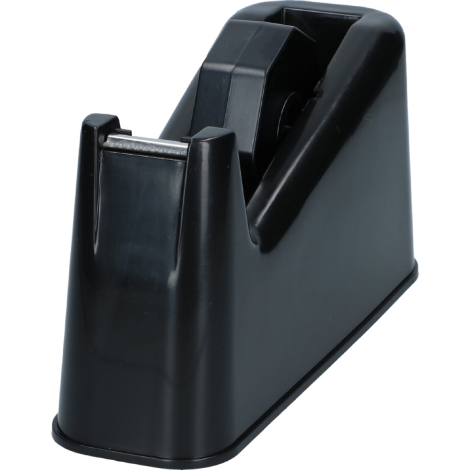 Teippiteline merkintäteipille ryhmässä Ruoanlaitto / Keittiövälineet / Mise en place @ KitchenLab (1822-33559)