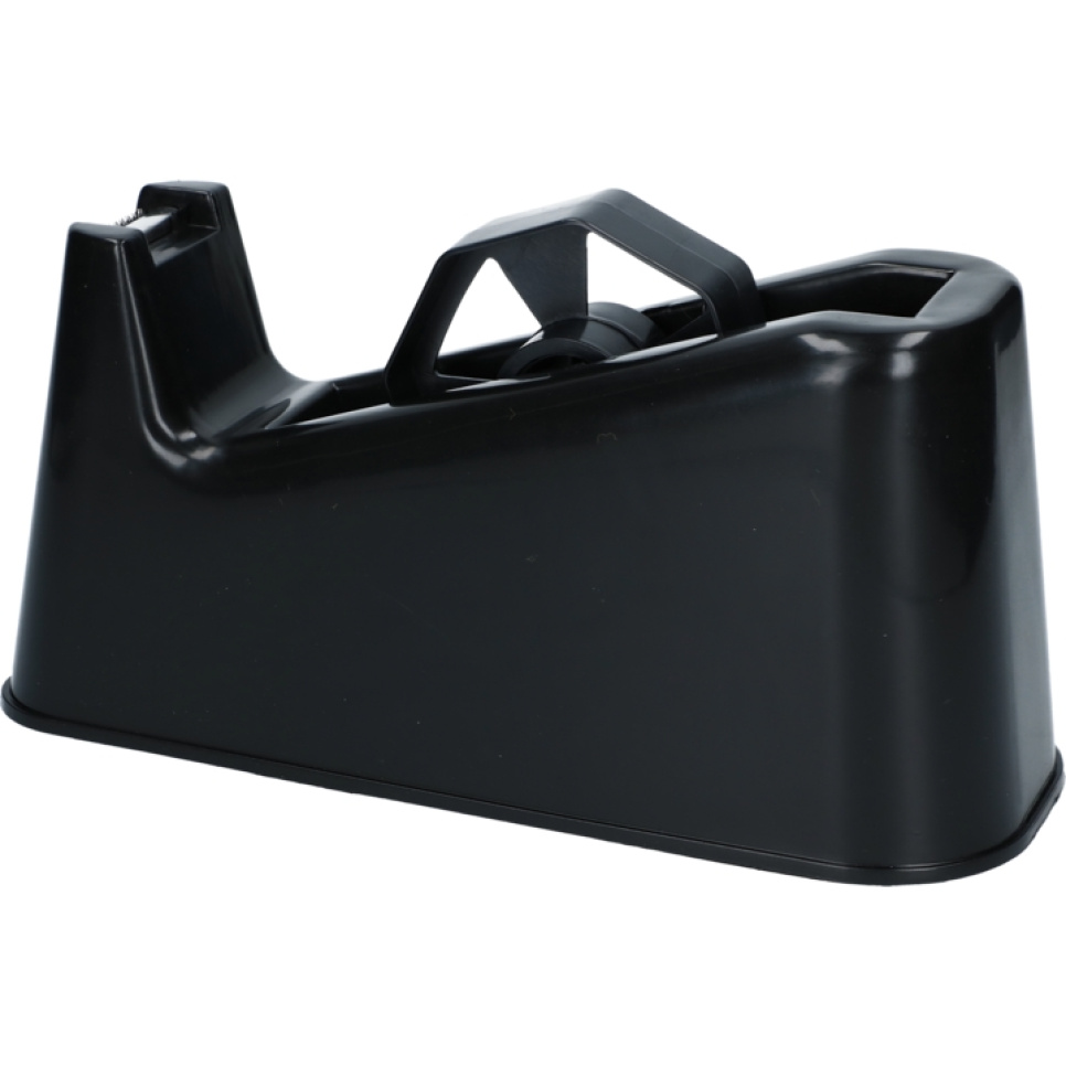 Teippiteline merkintäteipille