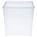 Prep-astia kannella, 5,8 L