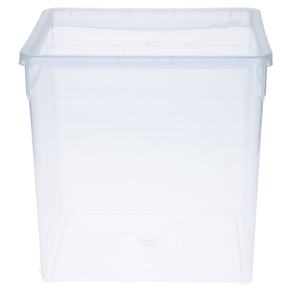 Prep-astia kannella, 5,8 L