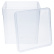 Prep-astia kannella, 5,8 L