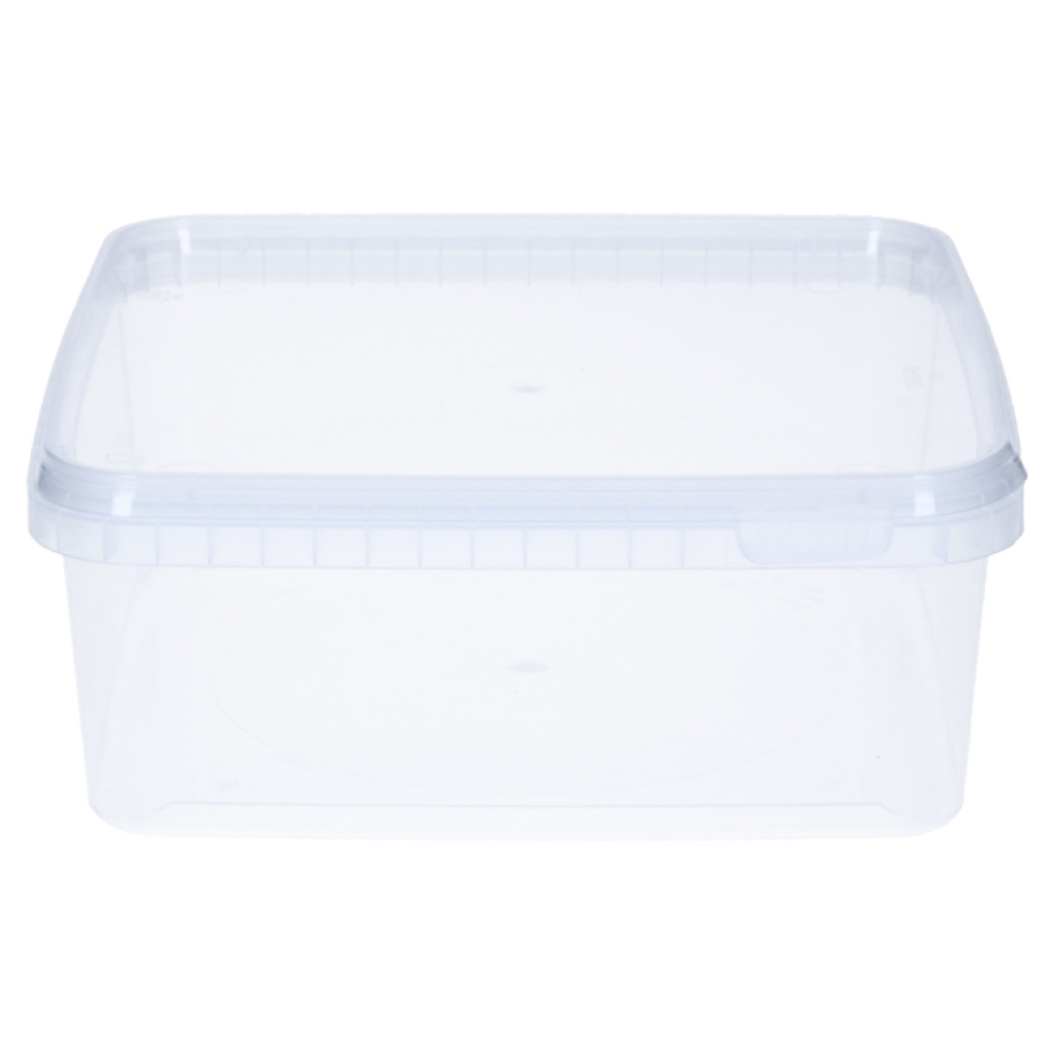 Prep-astia / Karkkiastia, 2 L