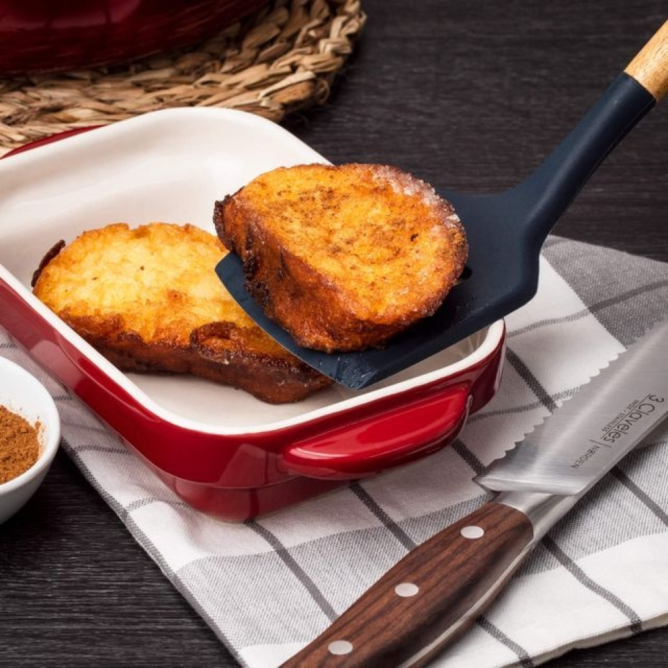 Lasta, 32 cm - 3 klakkaa