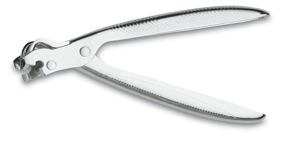 Tölkinavaaja - 3 claveles ryhmässä Ruoanlaitto / Keittiövälineet / Korkkiruuvit, korkki- ja tölkinavaajat @ KitchenLab (1824-22788)