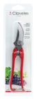 Rypälesakset sadonkorjuuseen, 18 cm - 3 Claveles