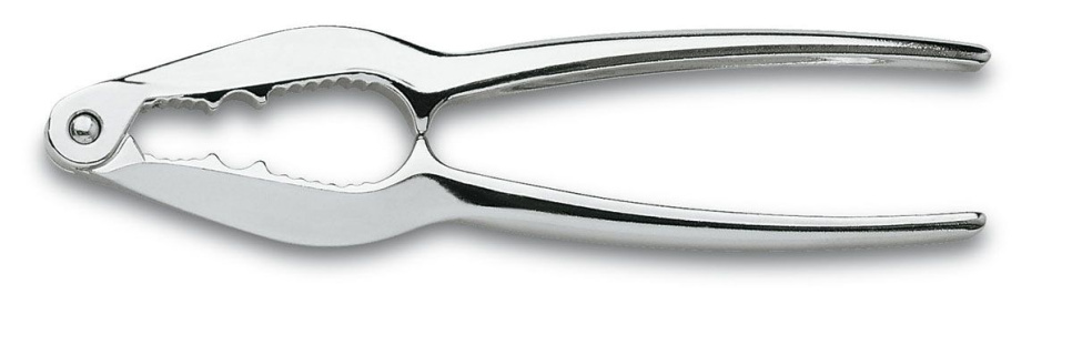 Pähkinänsärkijä - 3 Claveles ryhmässä Ruoanlaitto / Keittiövälineet / Muut keittiövälineet @ KitchenLab (1824-33996)