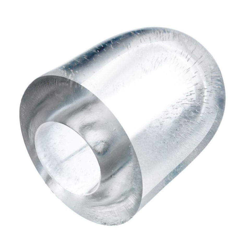 Jääpalakone, HK150 penkkimalli, 