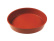 Kakkuvuoka 28x4,7 cm, silikoni, sileä, punainen - Pavoni Kakkuvuoka 28x4,7 cm, silikoni, sileä, punainen - Pavoni