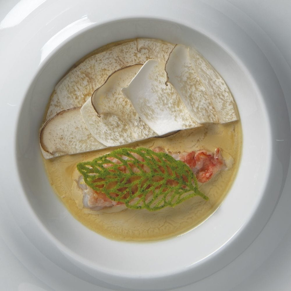 Silikonimuotti, Spring, Gourmand - Pavoni Silikonimuotti, Spring, Gourmand - Pavoni