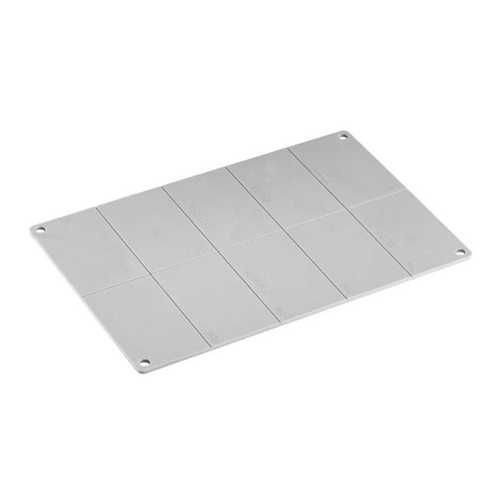 Silikonimuotti, Spring, Gourmand - Pavoni Silikonimuotti, Spring, Gourmand - Pavoni