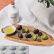Silikonimuotti, Olive, Gourmand – Pavoni Silikonimuotti, Olive, Gourmand – Pavoni