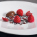 Silikonimuotti, Berry, Gourmand – Pavoni Silikonimuotti, Berry, Gourmand – Pavoni