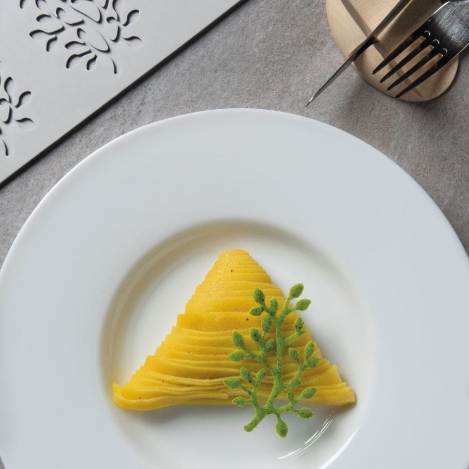 Silikonimuotti, Bonsai, Gourmand – Pavoni Silikonimuotti, Bonsai, Gourmand – Pavoni