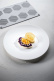 Silikonimuotti, Honeycomb, Gourmand – Pavoni Silikonimuotti, Honeycomb, Gourmand – Pavoni