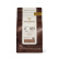 Couverture, maitosuklaa 33,6%, napit, 1 kg - Callebaut Couverture, maitosuklaa 33,6%, napit, 1 kg - Callebaut