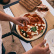 Pizzalapio, Venture - Gozney