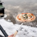 Pizzankääntäjä, Venture - Gozney