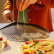 Pizzalapio, Pro, L - Gozney