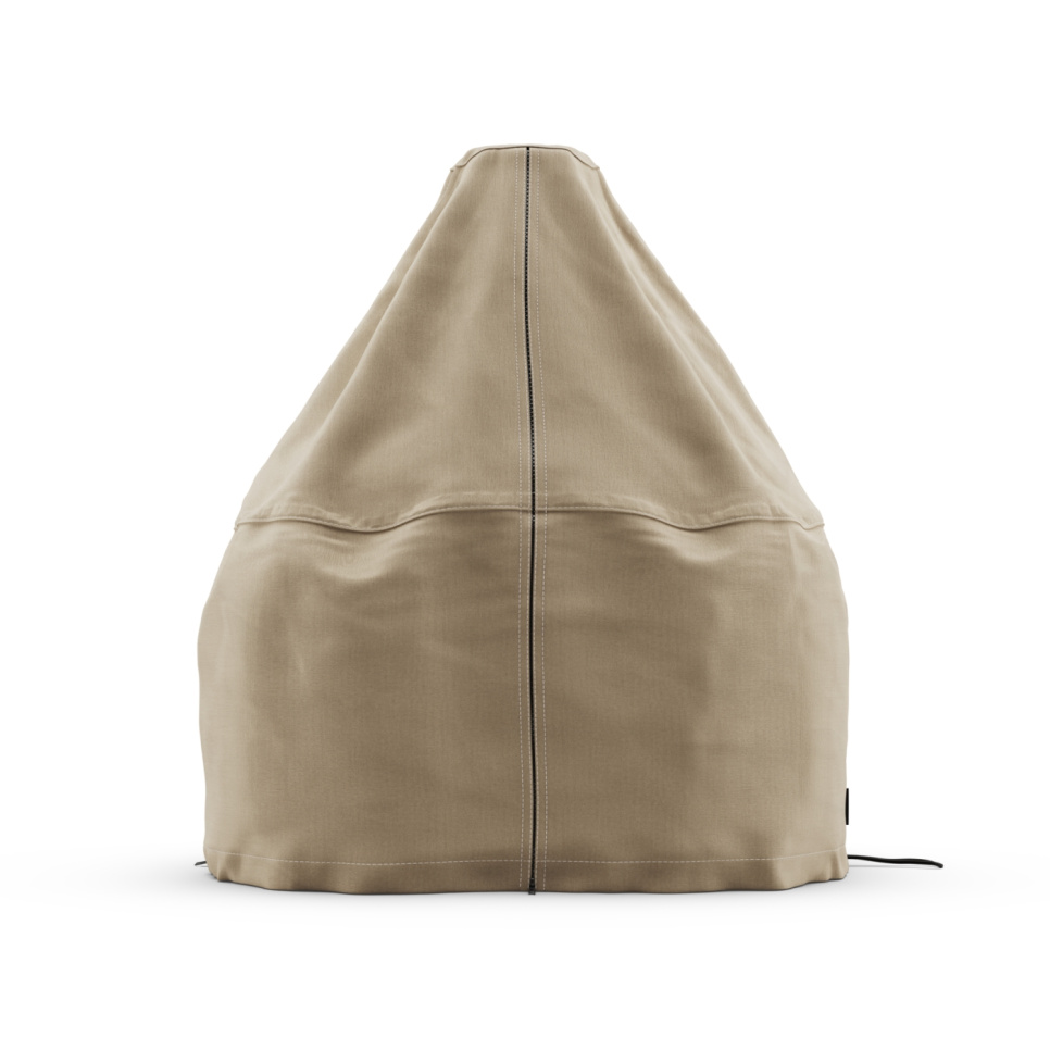 Suojapeite, Dome Gen 2.0, XL - Gozney